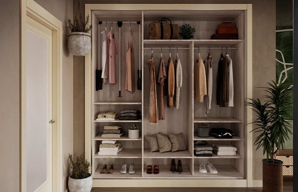 Vestidor3