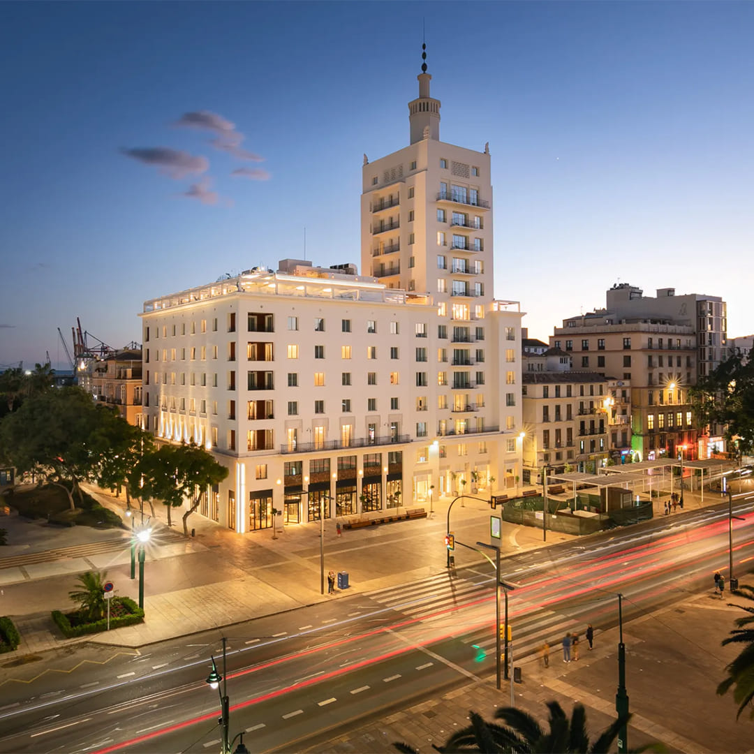 Hotel_Malaga_01