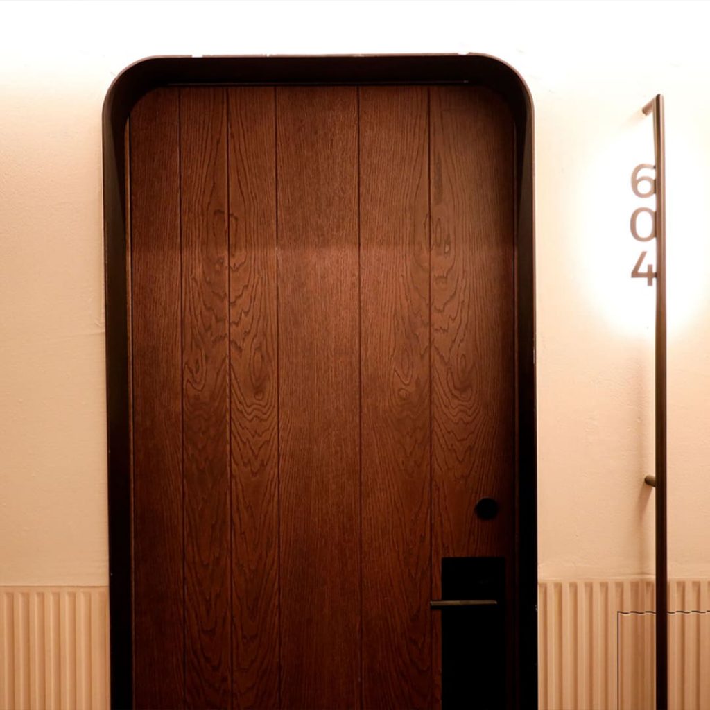Hotel_Malaga_02