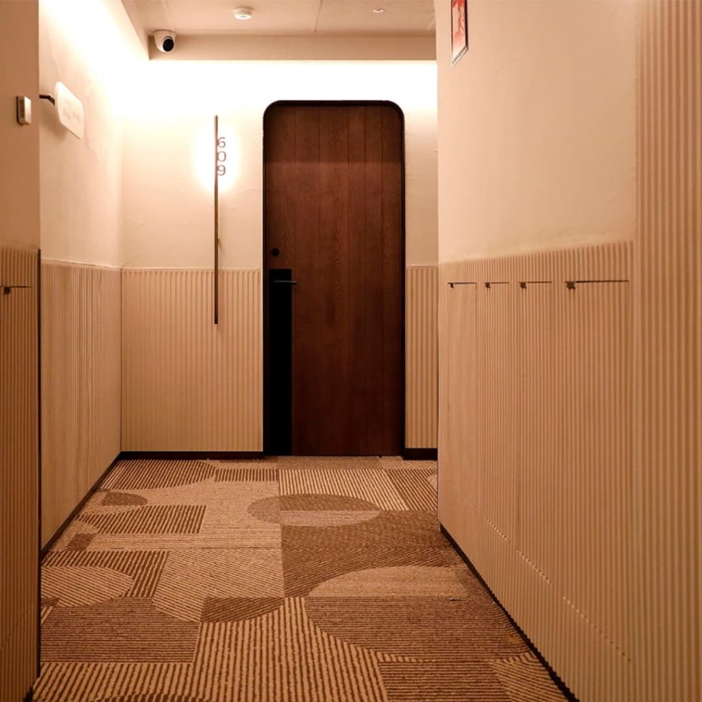 Hotel_Malaga_03