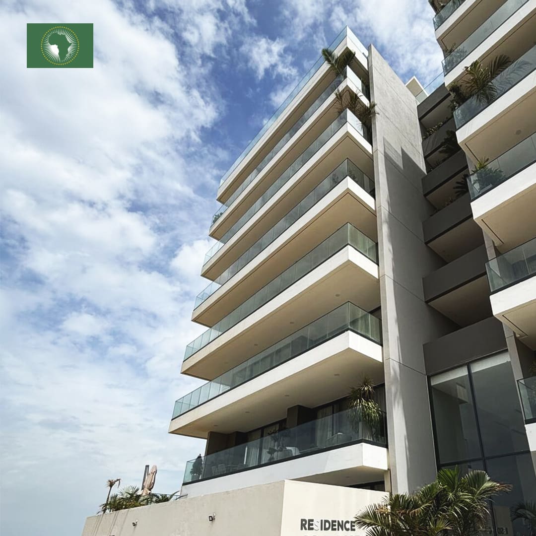 Hotel_Africa_01