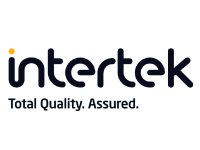 certificadores-01 certificadores-01