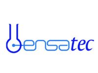 certificadores-02 certificadores-02