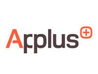 certificadores-03 certificadores-03