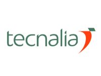 certificadores-04 certificadores-04